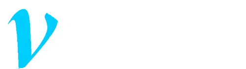 VF555