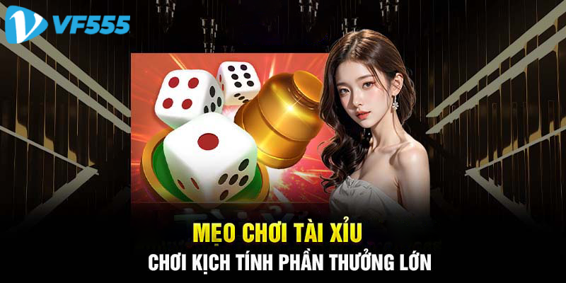 Theo cửa cược cơ bản