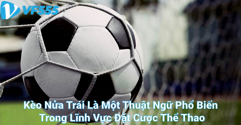 Khái niệm sơ lược và nguyên tắc hoạt động