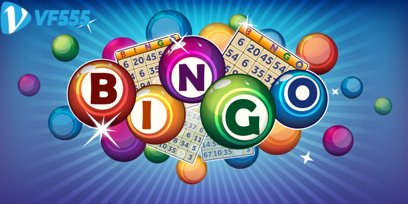 Hiểu về trò chơi và cách chơi Bingo 18