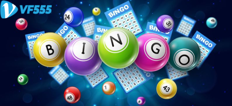 Cách chơi Bingo 18 để luôn thắng: Mẹo bổ ích